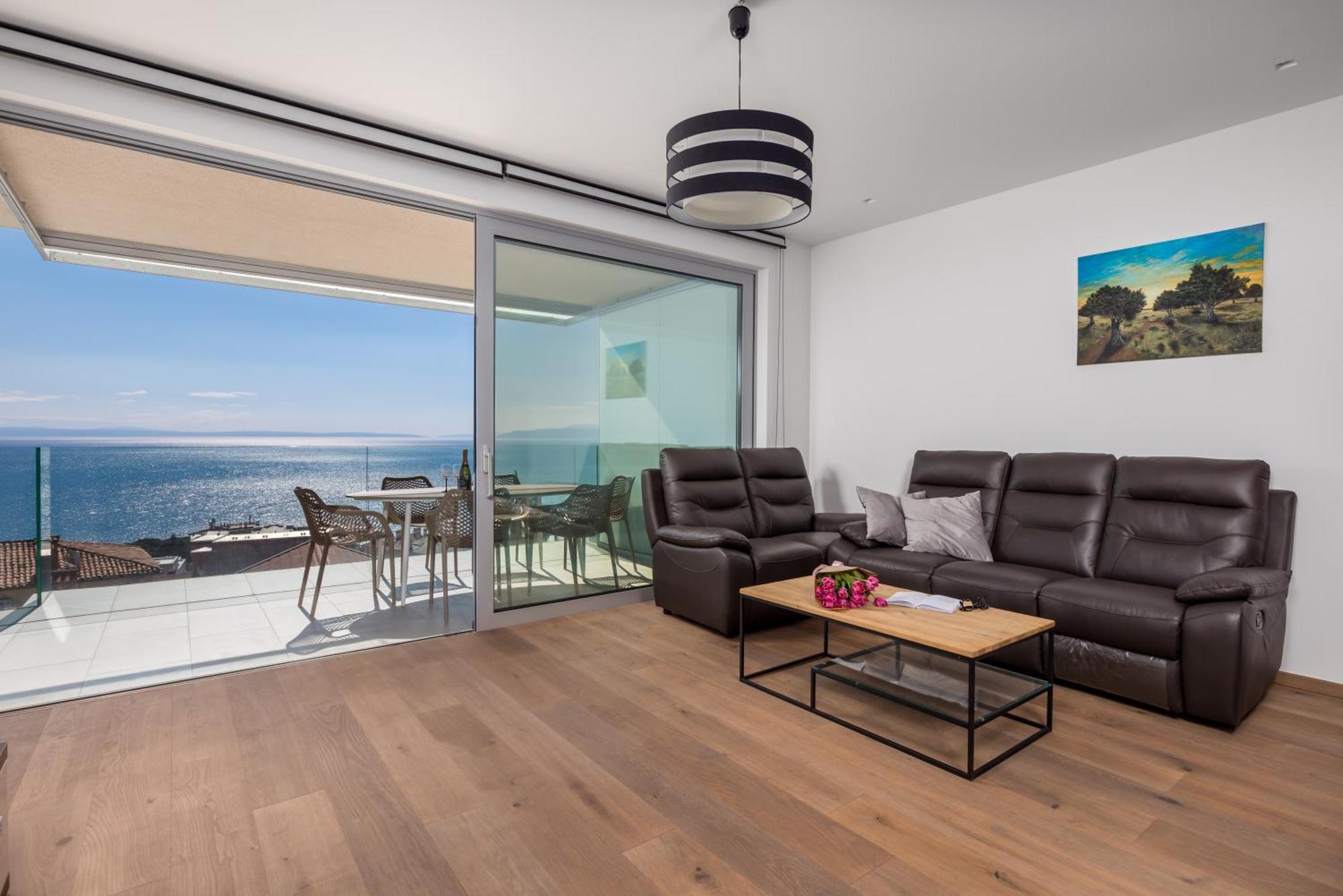 Exclusive Soho Center With Pool And Terrace Apartment *