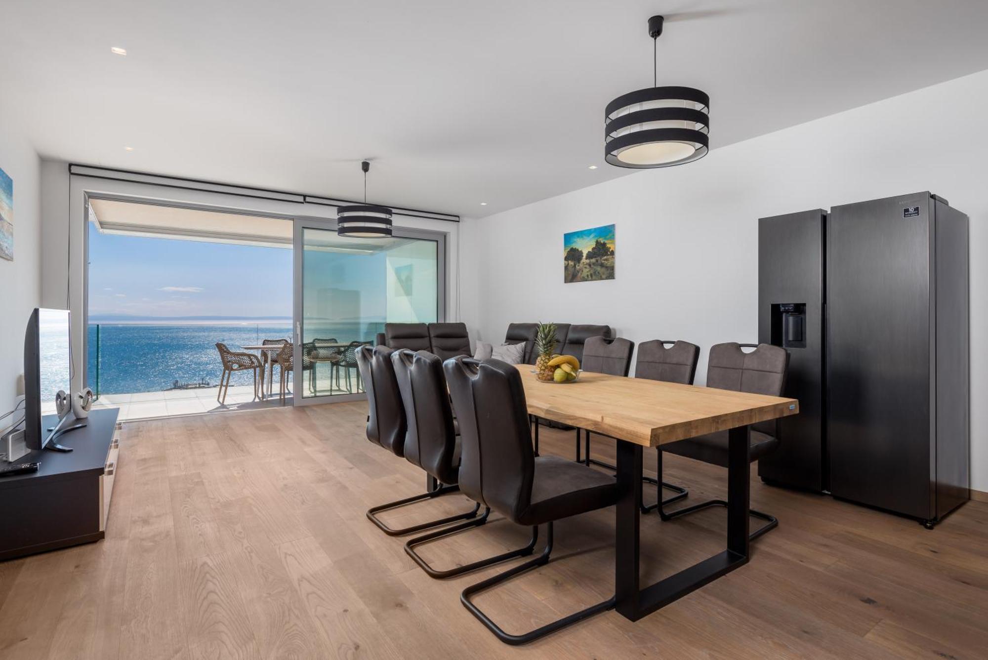 Exclusive Soho Center With Pool And Terrace Apartment *