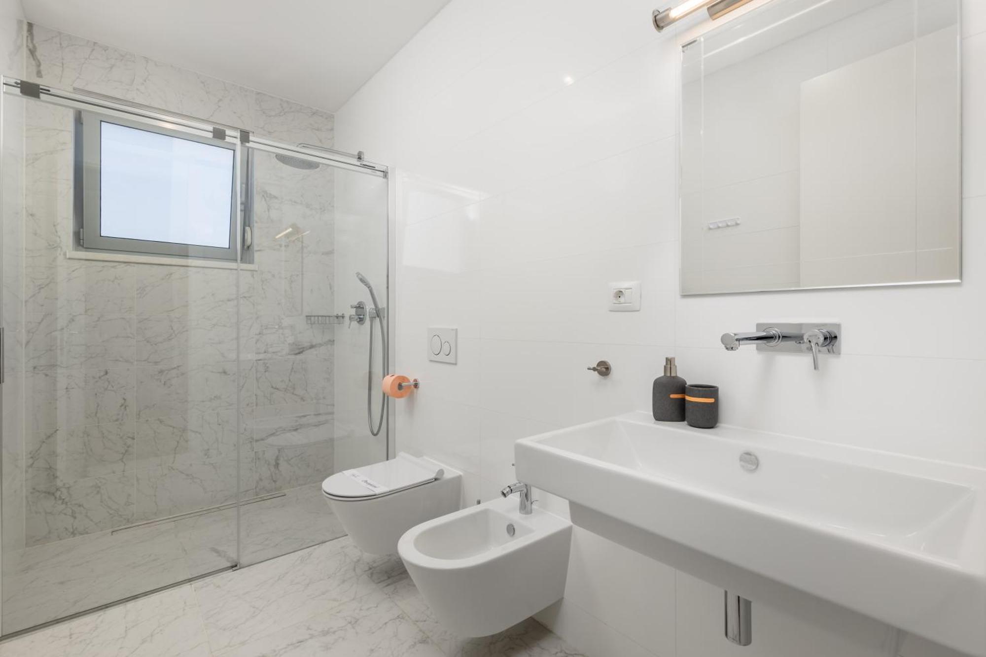 Exclusive Soho Center With Pool And Terrace Apartment *