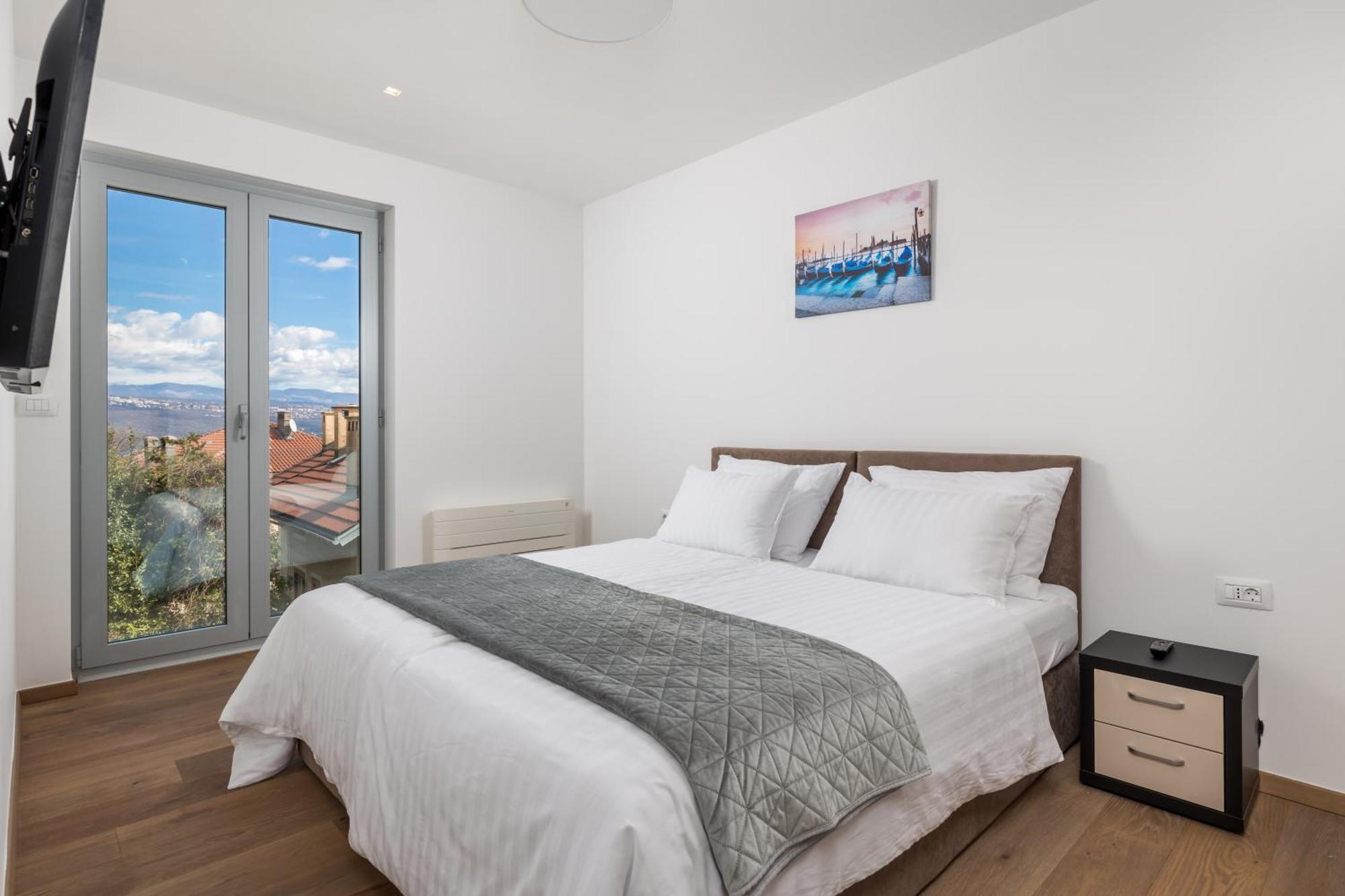 Exclusive Soho Center With Pool And Terrace Apartment *
